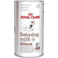 1st age milk - Lait Royal Canin Chiots