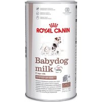 1st age milk - Lait Royal Canin Chiots