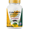 Curcumin Complex