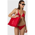 North Sails - Slip bikini con laccetti lateraliNorth SailsBuganville pinkXS