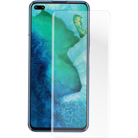 BasicPlus Screen Protector - Huawei P40