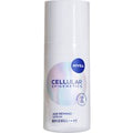 NIVEA Cellular Epigenetics Serum 15 ml