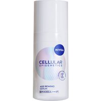 NIVEA Cellular Epigenetics Serum 15 ml