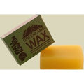 Greenland Wax 90g