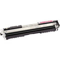 Canon 729 M toner cartridge 1 pc(s) Original Magenta
