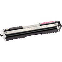 Canon 729 M toner cartridge 1 pc(s) Original Magenta