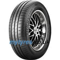 Goodyear EfficientGrip Performance ( 205/60 R15 91H EVR )