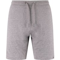 BOWER SHORTS