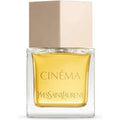 Yves Saint Laurent Cinéma Eau de Parfum 80 ml
