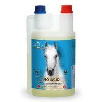 Equiplanet No Acid 1Lt