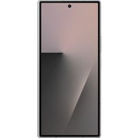 Samsung Galaxy Z Fold7 512GB