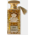 GHALI