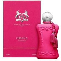 Parfums de Marly Oriana Women's EDP 75ml