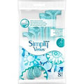 Gillette Simply Venus - 8 pcs