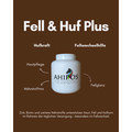 AHIPOS – Fell & Huf