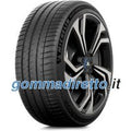 Michelin Pilot Sport EV ( 255/40 R21 102Y XL *, EV, i, con bordino di protezione del cerchio (FSL) )
