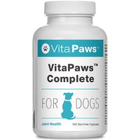 VitaPaws Complete for Dogs