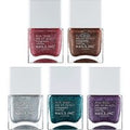 Vibing In Vegas 5-Piece Nail Polish Set