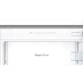 Bosch KIN86NFE0G