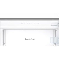 Bosch KIN86NFE0G