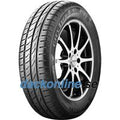 Viking CityTech II ( 185/70 R14 88T )
