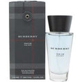 Burberry Touch - Eau de Toilette 100ml