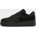 Nike Air Force 1 Low Pony Hair Donna