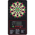 Winmau dart scorebord Ton Machine Touchpad 2
