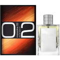 Maison Alhambra Monocline 02 Unisex Eau De Parfum