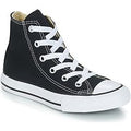 Converse  Kinderschuhe CHUCK TAYLOR ALL STAR CORE HI