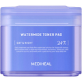 Mediheal Watermide Moisture Pad 150 ml
