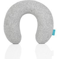 Baby Neck Pillow