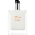 Hermès - Terre D'hermès - Balsamo Dopobarba - 100 Ml - Donna