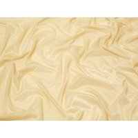 Minerva Core Range Light Stretch Knit Lining Fabric Sand