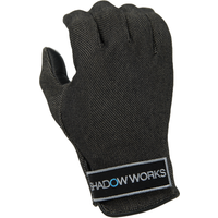STABPROOF SWX â€œPATROLâ€ GLOVES