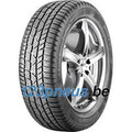 Continental ContiWinterContact TS 830P ( 295/40 R19 108V XL, N0, avec rebord protecteur de jante )