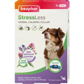 Beaphar Calming Collar for Dogs 65CM