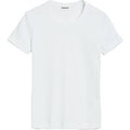 ARMEDANGELS T-Shirt KARDAA weiss | M