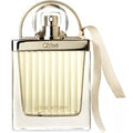 Chloé Love Story Eau de Parfum Spray 50ml