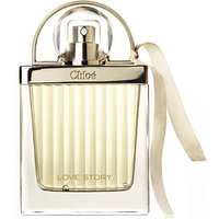 Chloé Love Story Eau de Parfum Spray 50ml