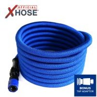 Xhose Blue-75ft