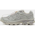Salomon XT-6 Donna, grigio