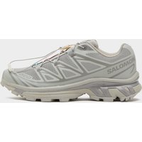 Salomon XT-6 Donna, grigio