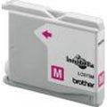 Brother LC970M Tintenpatrone Magenta