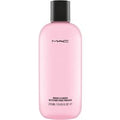 Limpiador de Brochas MAC Brush Cleanser