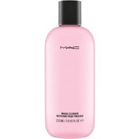 Limpiador de Brochas MAC Brush Cleanser