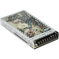 KnightsBridge 24V IP20 200W DC Driver - Constant Voltage