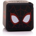 Spiderman Bitty Boomer - Bluetooth Speaker - Kubus