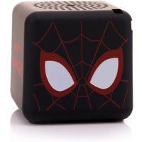 Spiderman Bitty Boomer - Bluetooth Speaker - Kubus