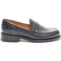 Ludo Penny Loafer